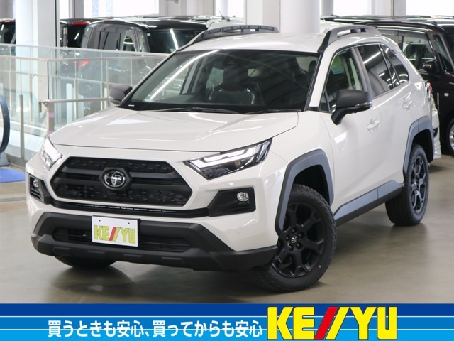 クルマ選びはケーユー♪ケーユーで♪この時期にお買い得な1台を是非♪お客様のお車をプロの見立てでより良い1台をプロデュースします！是非一度お店に遊びに来てください☆