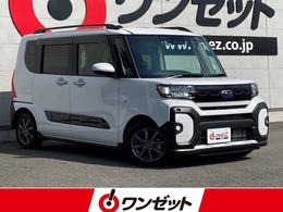 スバル シフォン 660 トライ 純正9インチディスプレイオーディオ・両側