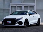 2.5 4WD