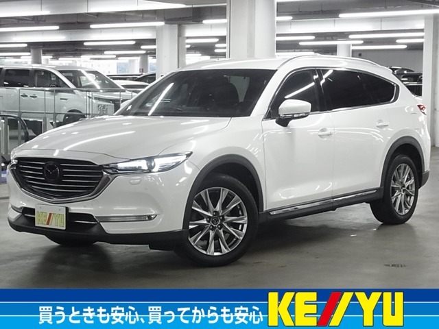 クルマ選びはケーユー♪ケーユーで♪この時期にお買い得な1台を是非♪お客様のお車をプロの見立てでより良い1台をプロデュースします！是非一度お店に遊びに来てください☆