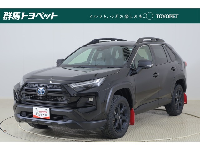 ご契約にはご来店にて　契約者本人の現車確認　顔写真付きの本人確認書類が必要となります☆　お客様のご来店心よりお待ちしております☆