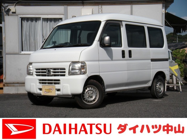 ☆当店人気車種＆人気色の新入庫です☆