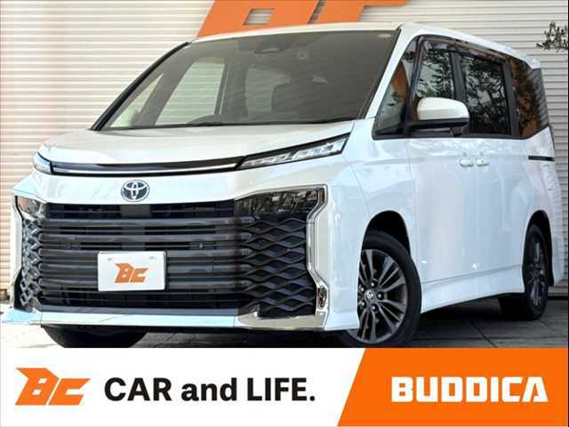 この度はBUDDICA（バディカ）の在庫をご覧頂き、誠に有難うございます！！BUDDICAは『車を安く仕入れるプロ』です。無駄なコストを極限まで省き『低価格充実』プライスに反映致します。