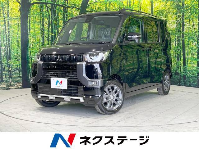 オートエアコン　プッシュスタート　電動格納ミラー　オートライト