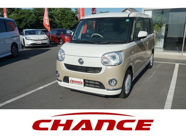 ☆在庫車多数ございます☆　12店舗展開中！！　お車選び放題！お客様のご来店スタッフ一同お待ちしております！！