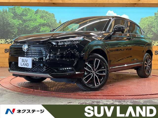 ホンダセンシング　レーダークルーズ　禁煙車　パワーバックドア