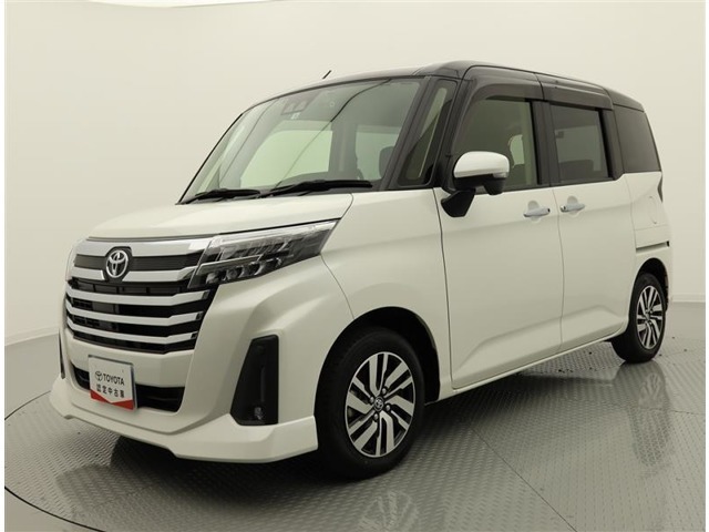 岐阜トヨペットの在庫車両をご覧いただきまして、誠に有難うございます。ご希望の1台をお探し下さいませ。岐阜トヨペット全店舗で購入可能です。きっとお探しの1台が見つかると思います。