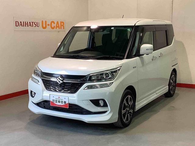 ☆安心の全車保証付＋納車前法定点検実施☆実装備に関しましては車両の画像と実車の確認をお願いしております☆