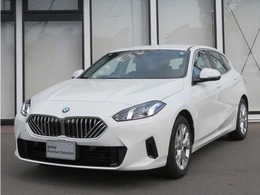 BMW 1シリーズ 120 テクノロジーP　ヘットアップディスプレイ