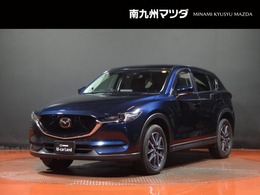 マツダ CX-5 2.2 XD プロアクティブ ディーゼルターボ 