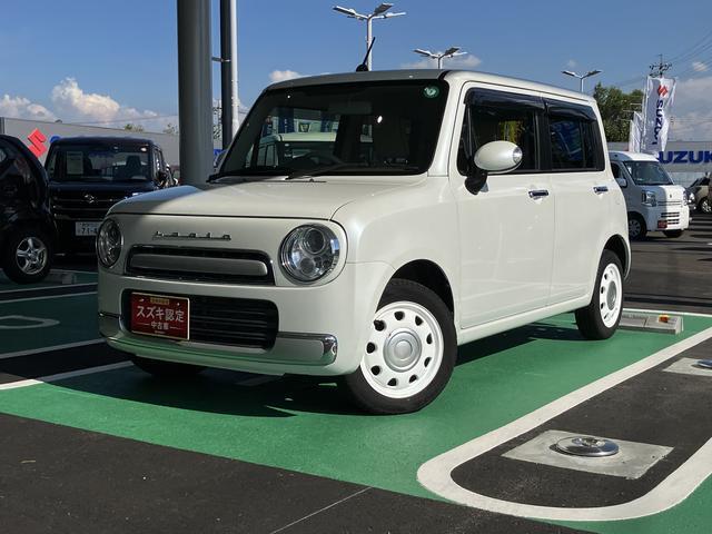 車両状態証明書を充分にご確認下さい。 /表示金額は長野ナンバーの場合の金額です