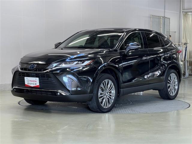 誠に勝手ながら愛媛県内にお住まいで現車の確認が可能な方への販売に限らせていただきます。