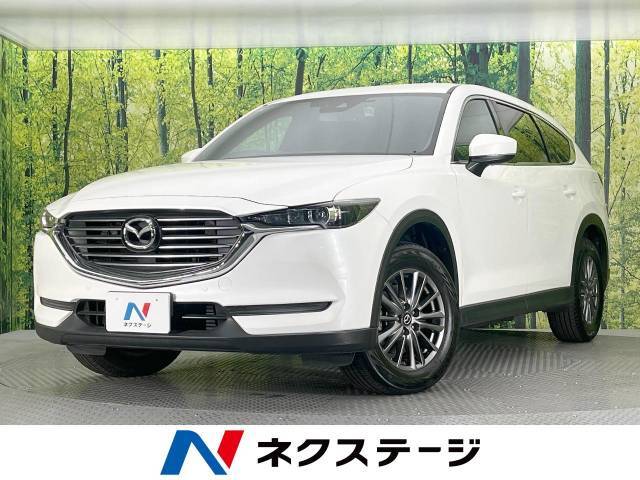マツダコネクト　禁煙車　衝突軽減システム　　バックカメラ　ドラレコ