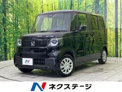 R7　ホンダ　N　BOX