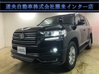 4.6 AX 4WD