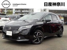 日産 ノート 1.2 X 試乗車UP・プロパイロット・前室内ドラレコ