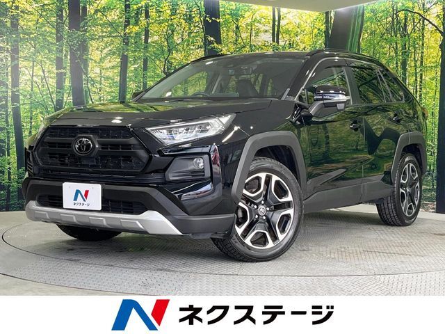 レーダークルーズ　禁煙車　パワーシート　ドラレコ　スマートキー