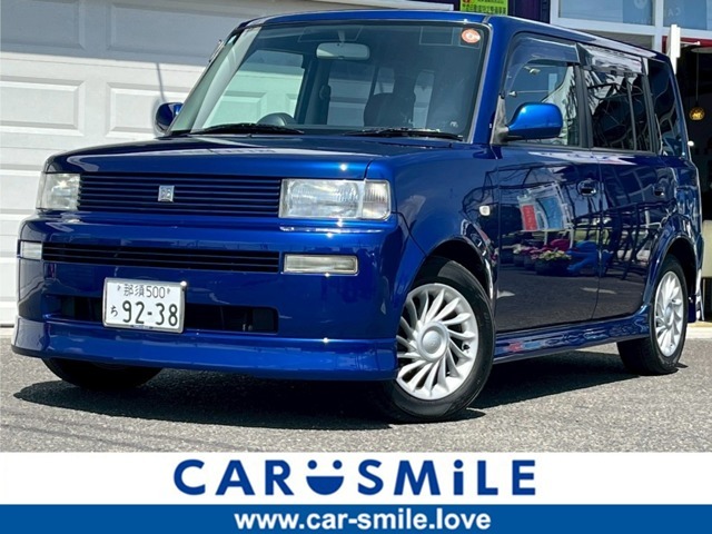この度は株式会社FUJITA CAR SMiLEの掲載車をご覧いただき誠にありがとうございます♪　※掲載のタイムラグにより商談中・売約済となる可能性もございますのでご了承ください