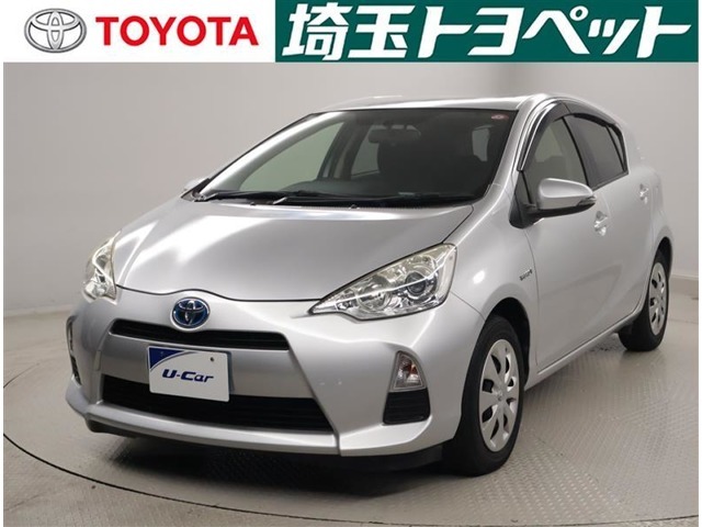 申し訳ございませんが、関東近都県の方への販売に限らせて頂いております。