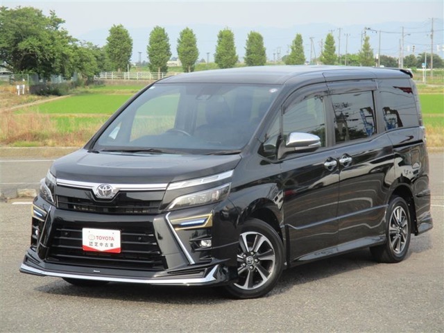トヨタカローラ新潟です♪当社の在庫をご覧いただき有難うございます♪☆トヨタのクルマ買取☆トヨタ車以外のどんなクルマも買取大歓迎！お気軽にお問い合わせ下さい♪