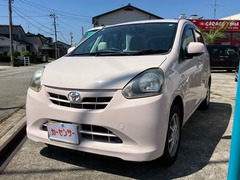 トヨタ ピクシスエポック の中古車 660 L 富山県富山市 19.0万円