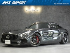 GT
