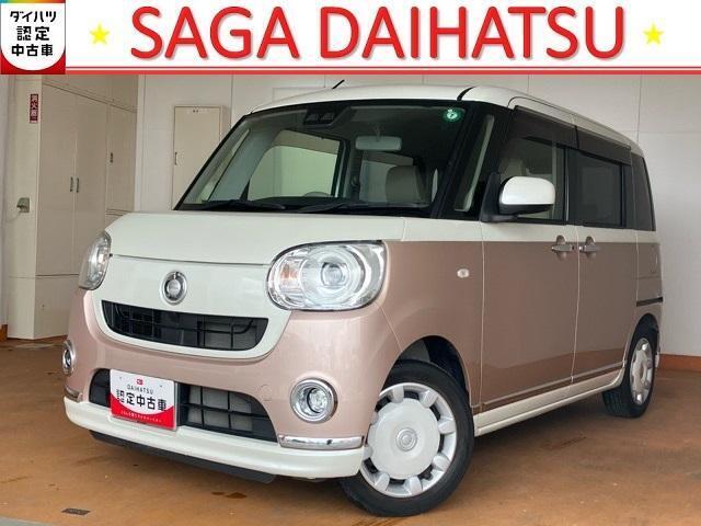 デキるミニバス『キャンバス』　レトロなデザインと便利さが嬉しい♪長く愛着の持てる1台です（＊＾＾＊）