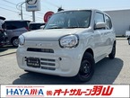 660 ハイブリッド GS