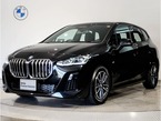 218i Mスポーツ DCT