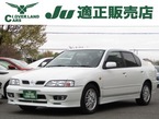 2.0 Tm Sセレクション