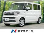 660 ハイブリッド G 4WD