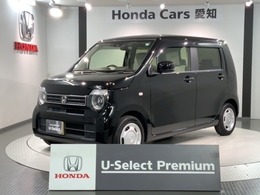 ホンダ N-WGN 660 L ホンダ センシング 2年保証 ナビ TV Rカメラ BTオ-ディオ ETC