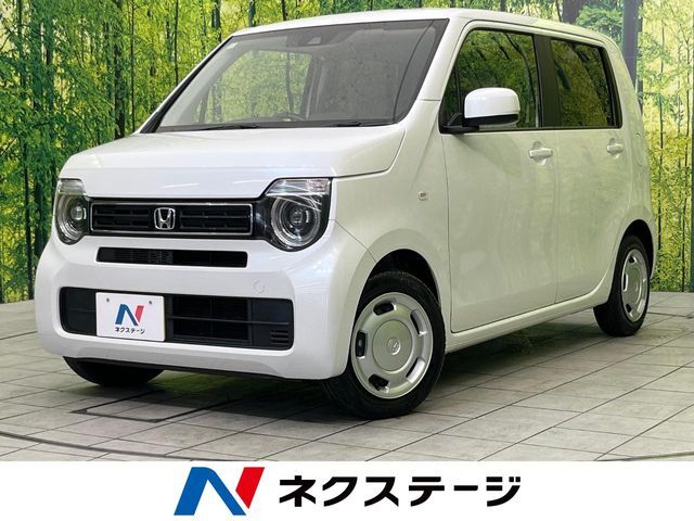 禁煙車　ホンダセンシング　アダプティブクルーズ　Bluetooth接続