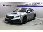 GT-H EX サンルーフ 禁煙車 元試乗車