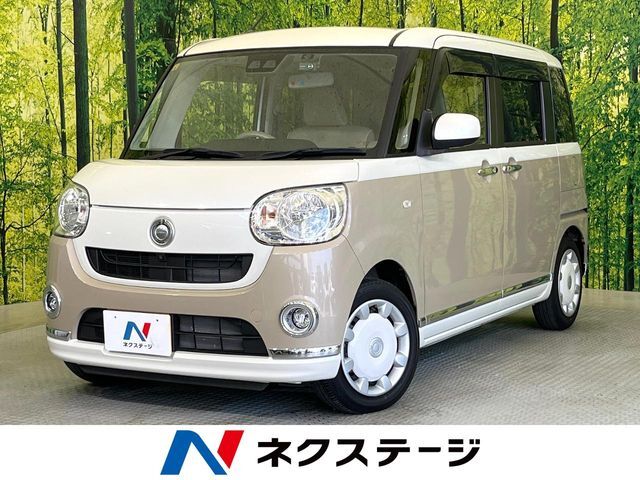 SDナビ　両側電動ドア　全周囲カメラ　衝突軽減　ドライブレコーダー