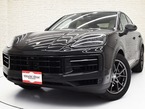 3.0 ティプトロニックS 4WD
