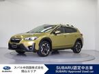 2.0e-S アイサイト