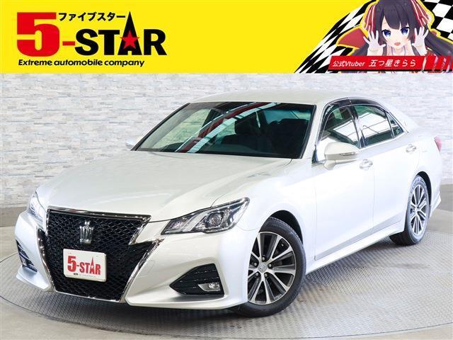 後期型/記録簿付き/ターボ/電動シート/クルーズコントロール/パドルシフト/ナビ/バックカメラ/ブルーレイ再生可/Bluetooth接続可/地デジ/ETC/LEDオートライト/純正AW
