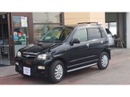 660 カスタムL 4WD