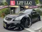 3.7 370GT タイプS