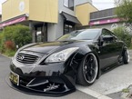 3.7 370GT タイプS