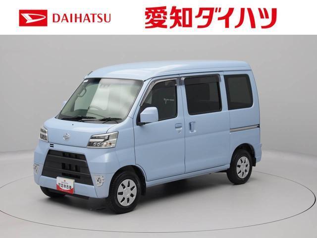 名古屋高速「笠寺IC」を降りて頂き、星崎一丁目を東の方に進んで頂き「最中」の交差点を左折してすぐです。