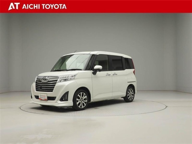 弊社在庫車輌は愛知・岐阜・三重・静岡県にお住まいの方で、ご来店いただける方のみの販売に限定させて頂きます。