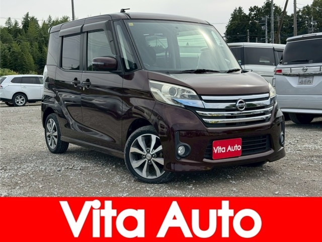 当店はご予約優先となります。特に週末お客様のご来店が多く店内が非常に混み合っており突然のご来店になりますと充分なご対応が出来ない場合がございます。事前にお電話または公式LINEにてご予約下さい！