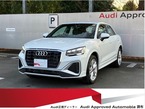 35 TFSI Sライン