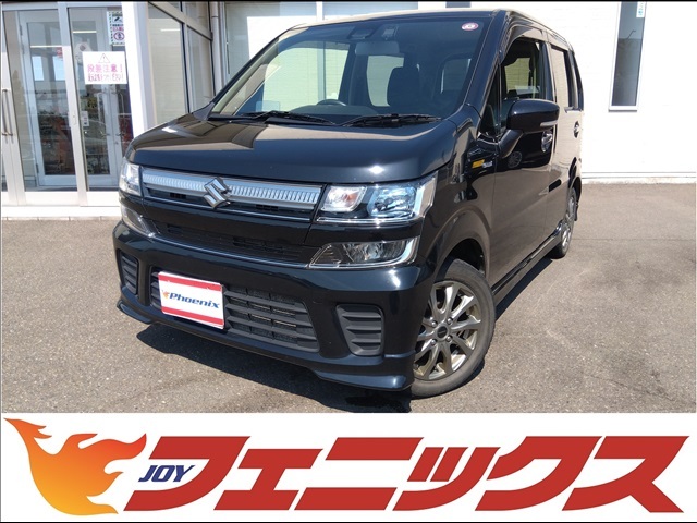 4WD☆ユーザー買取車☆禁煙☆純正ディスプレイオーディオ☆ブルートゥース☆衝突軽減ブレーキ☆車線逸脱警報☆HUD☆前席シートヒーター☆アイドリングストップ☆LEDライト☆プッシュスタート☆試乗出来ます
