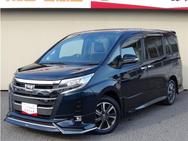 トヨタカローラ岡山へようこそ♪　おススメの1台です♪ぜひご覧になってください★