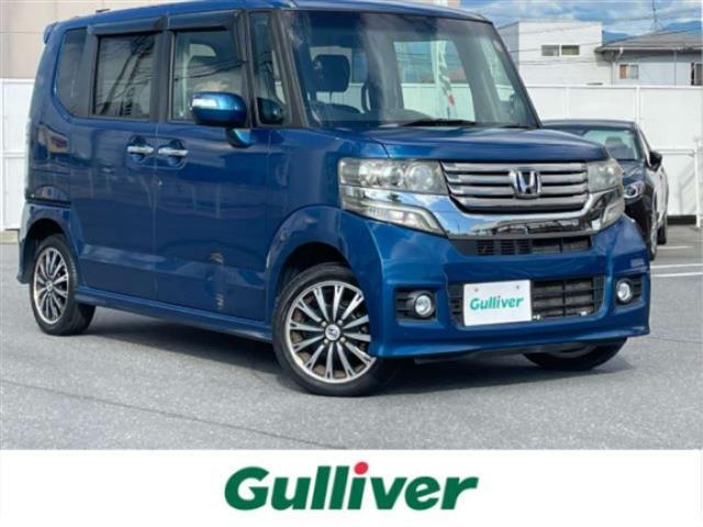 この度はガリバーの在庫をご覧頂きまして、有り難う御座います。ガリバーグループの新鮮在庫を販売しております！