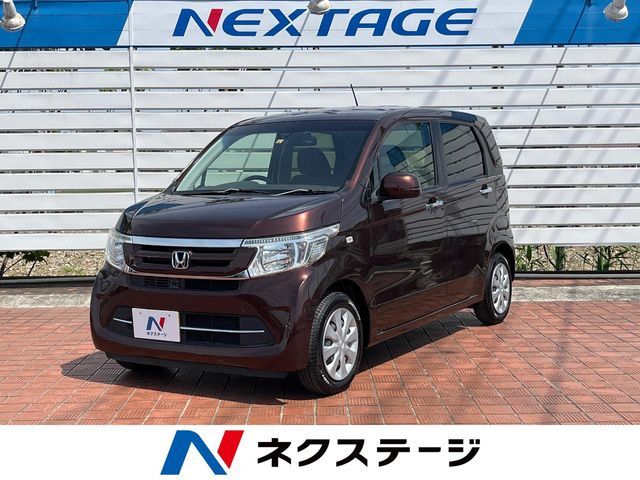 ステアリングリモコン　ヘッドライトレベライザー　トラクションコントロール