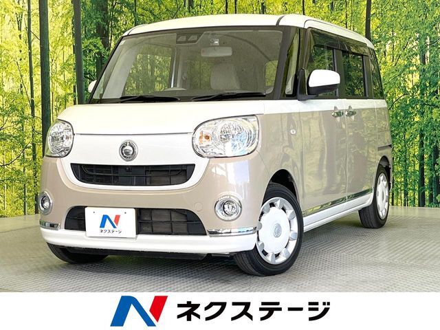 SDナビ　両側電動ドア　全周囲カメラ　衝突被害軽減システム　禁煙車